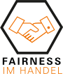 Initiative 'Fairness im Handel'
