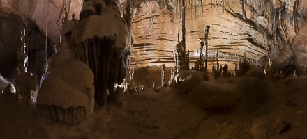 Panoramas Mallorce