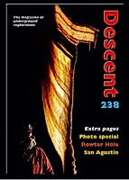 Descent 238