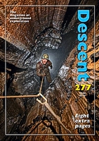 Descent 277