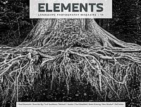 Elements magazine #14