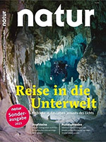 Natur Special Edition 2023