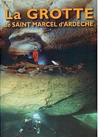 St Marcel d'Ardèche