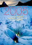 calendar 2005