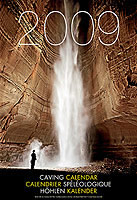 calendar 2009