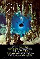 calendar 2011