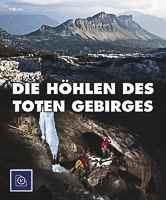 Totes Gebirge