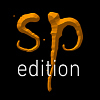 edition speleo-photo logo