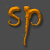 speleo-photo logo