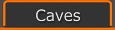 link to caves