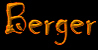 Gouffre Berger
