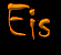 Eis