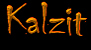 Kalzit